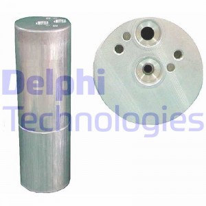 Осушитель, кондиционер TSP0175414 DELPHI