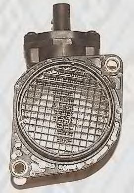 Расходомер воздуха 42800 MAPCO