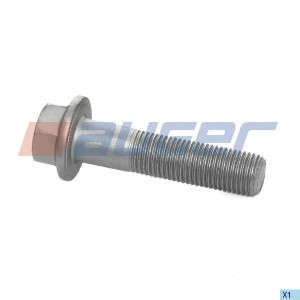 Болт крепления 51521 AUGER