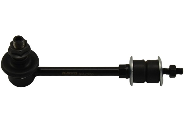 Тяга / стойка, стабилизатор SLS-9044 KAVO PARTS