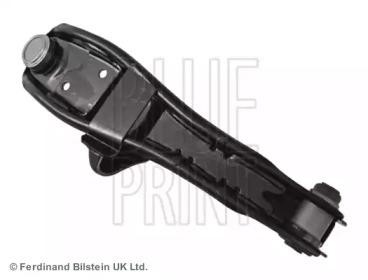 Рычаг независимой подвески колеса, подвеска колеса ADC48666 BLUE PRINT
