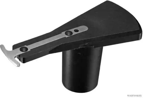 Бегунок распределителя зажигани J5332012 H B JAKOPARTS NIPPARTS