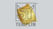 Подвеска, стабилизатор 041201837010 TEMPLIN