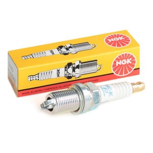 Свеча зажигания 5649 NGK NTK