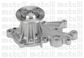 Водяной насос 24-0773 METELLI