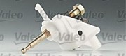Регулировочный элемент, регулировка угла наклона фар 068755 VALEO PHC