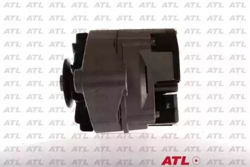 Генератор L 30 740 ATL DELTA AUTOTECHNIK