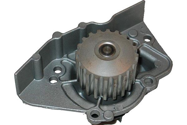 Водяной насос TW-2161 KAVO PARTS
