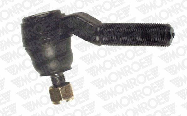 Наконечник поперечной рулевой тяги L14630 MONROE
