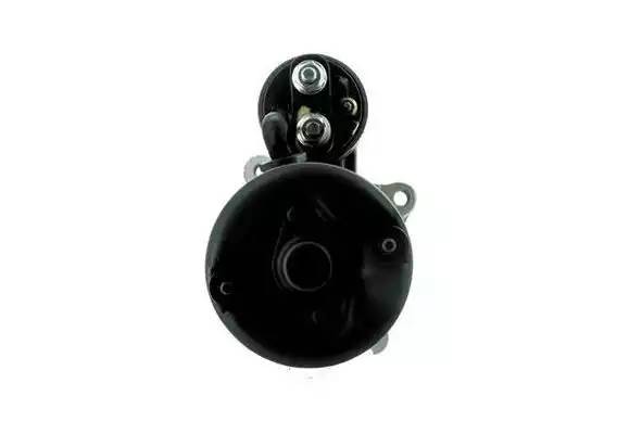 Стартер 3646 CEVAM