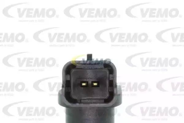 Датчик частоты вращения, управление двигателем V22-72-0019 VEMO