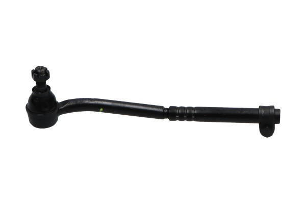 Наконечник поперечной рулевой тяги STE-9040 KAVO PARTS