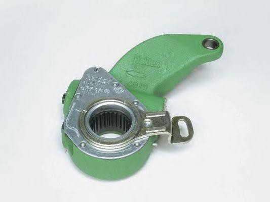 Система тяг и рычагов, тормозная система 72063C HALDEX