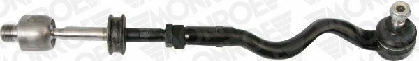 Поперечная рулевая тяга L11303 MONROE