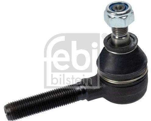 Наконечник рулевой тяги 06193 FEBI BILSTEIN