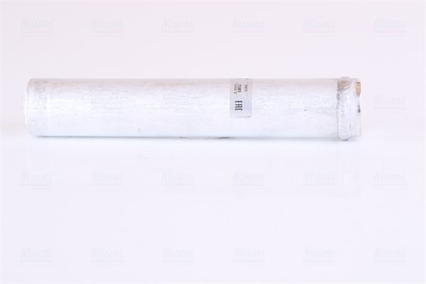 Осушитель, кондиционер 95426 NISSENS