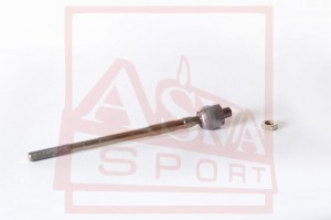 Тяга рулевая 0222-B10RS ASVA
