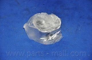 Поршень PXMSB-004A PMC PARTS MALL