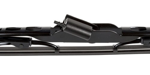 Щетка стеклоочистителя EF603 TRICO