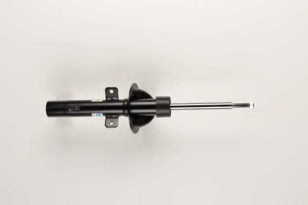 Опора амортизатора VNE4555 BILSTEIN