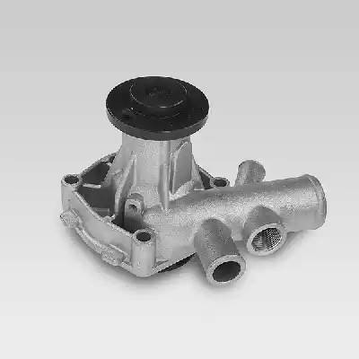 Водяной насос P033 HEPU