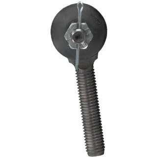 Шаровая головка, система тяг и рычагов 05094 FEBI BILSTEIN