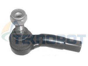 Наконечник рулевой тяги SK-402 TEKNOROT