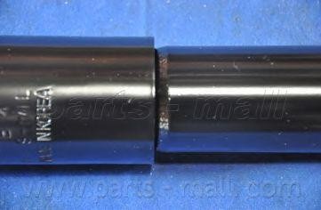 Амортизатор подвески PJA-027 PMC PARTS MALL