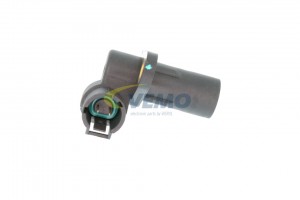Датчик импульсов V46-72-0016 VEMO