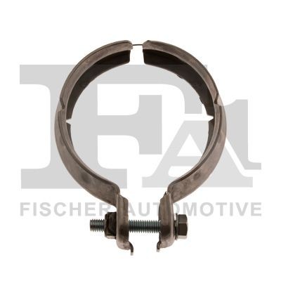 Соединительные элементы, система выпуска 144896 FISCHER
