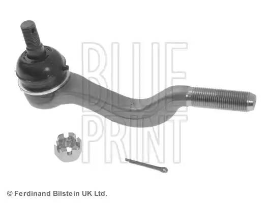 Осевой шарнир, рулевая тяга ADC48705 BLUE PRINT