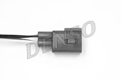 Лямбда-зонд DOX-0273 DENSO