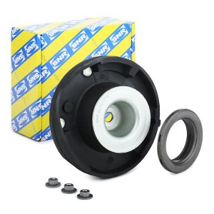 Ремкомплект, опора амортизационной стойки KB65525 NTN SNR
