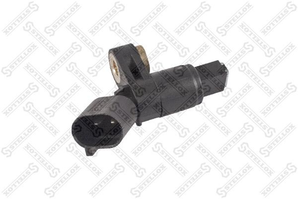 Датчик ABS 06-65307-SX STELLOX
