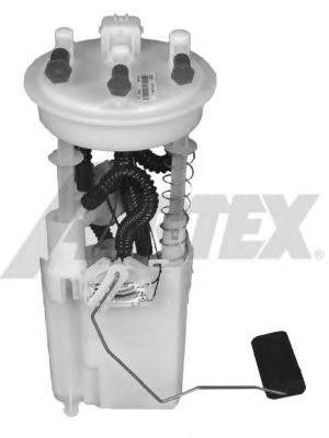 Элемент системы питания E10651M AIRTEX