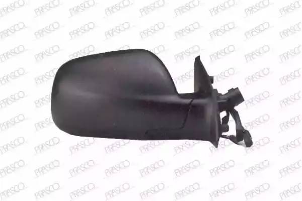 Наружное зеркало PG4207113 PRASCO GROUP