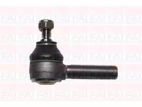 Наконечник поперечной рулевой тяги SS1089 FAI