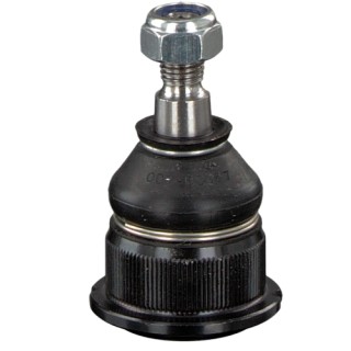 Опора шаровая подвески 08571 FEBI BILSTEIN