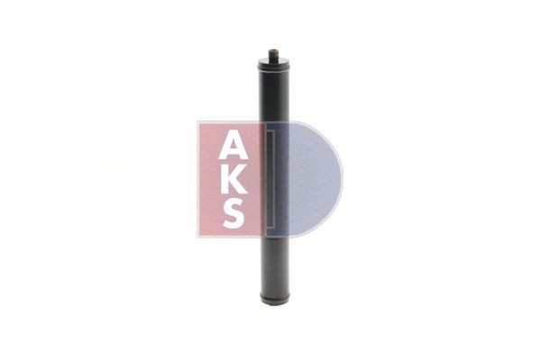 Осушитель, кондиционер 803510N AKS DASIS