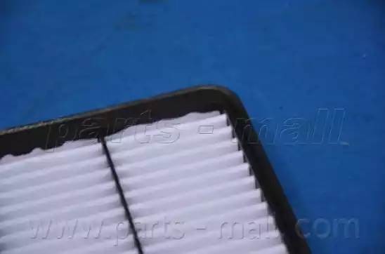 Фильтр воздушный PAC026 PMC PARTS MALL