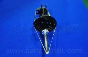Амортизатор подвески PJA132A PMC PARTS MALL