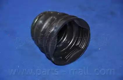 Пыльник ШРУСа PXCWB-206 PMC PARTS MALL