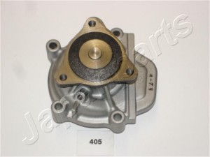 Водяной насос PQ-405 JAPAN PARTS GROUP