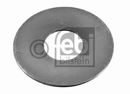 Плоская шайба 05885 FEBI BILSTEIN