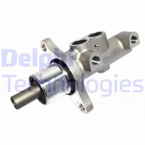 Главный тормозной цилиндр LM80202 DELPHI