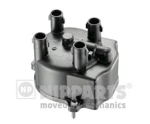 Крышка распределителя зажигания J5322040 H B JAKOPARTS NIPPARTS