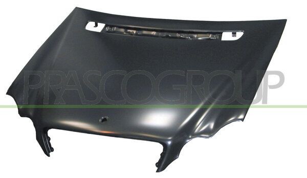 Капот двигателя ME0273100 PRASCO GROUP