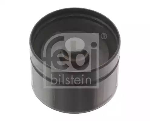Гидрокомпенсатор 08676 FEBI BILSTEIN