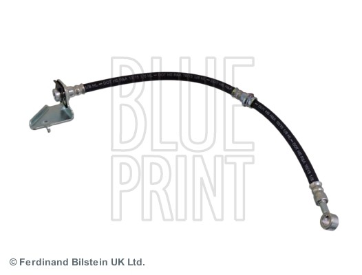 Тормозной шланг ADG053128 BLUE PRINT