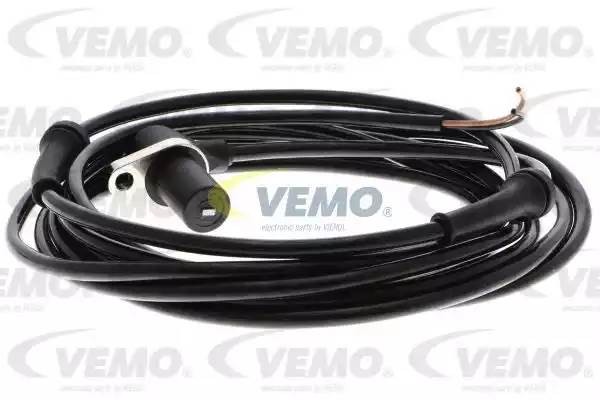 Датчик, частота вращения колеса V30-72-0708 VEMO